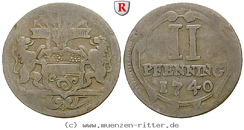 muenster-stadt-2-pfennig/18228.jpg