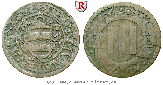 Klicken Sie auf das Bild um es auf Ihrem Rechner zu speichern muenster-stadt-3-pfennig/34410.jpg