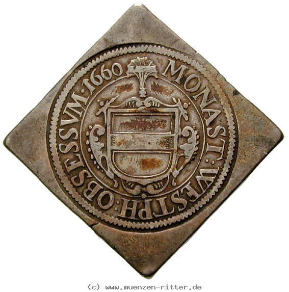 Klicken Sie auf das Bild um es auf Ihrem Rechner zu speichern muenster-stadt-einseitige-talerklippe/27222.jpg