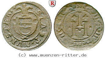 Klicken Sie auf das Bild um es auf Ihrem Rechner zu speichern muenster-stadt-heller/48467.jpg