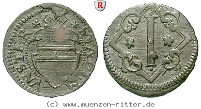Klicken Sie auf das Bild um es auf Ihrem Rechner zu speichern muenster-stadt-pfennig/48465.jpg