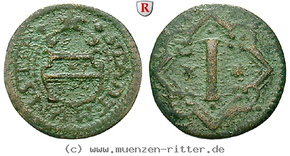Klicken Sie auf das Bild um es auf Ihrem Rechner zu speichern muenster-stadt-pfennig/48466.jpg