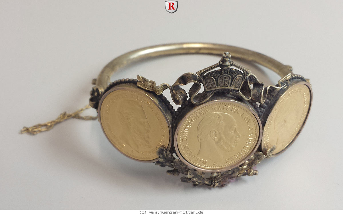 Klicken Sie auf das Bild um es auf Ihrem Rechner zu speichern muenzschmuck-armreif/74840.jpg