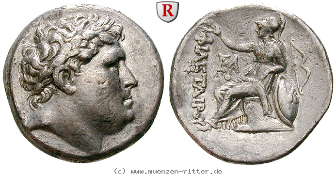 Klicken Sie auf das Bild um es auf Ihrem Rechner zu speichern mysien-attalos-i-tetradrachme/14064.jpg