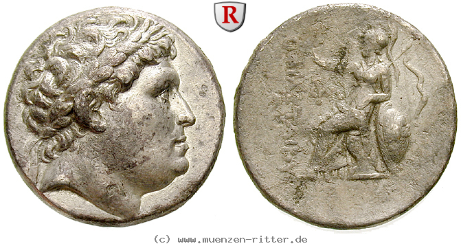 Klicken Sie auf das Bild um es auf Ihrem Rechner zu speichern mysien-attalos-i-tetradrachme/14794.jpg