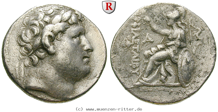Klicken Sie auf das Bild um es auf Ihrem Rechner zu speichern mysien-attalos-i-tetradrachme/24277.jpg