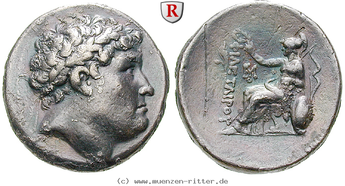Klicken Sie auf das Bild um es auf Ihrem Rechner zu speichern mysien-attalos-i-tetradrachme/24278.jpg