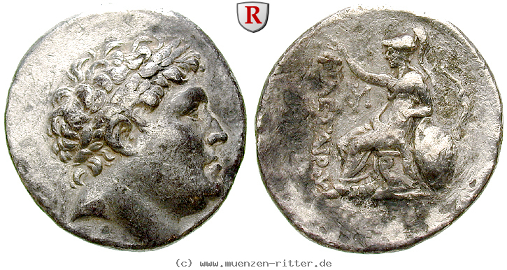 Klicken Sie auf das Bild um es auf Ihrem Rechner zu speichern mysien-attalos-i-tetradrachme/24293.jpg