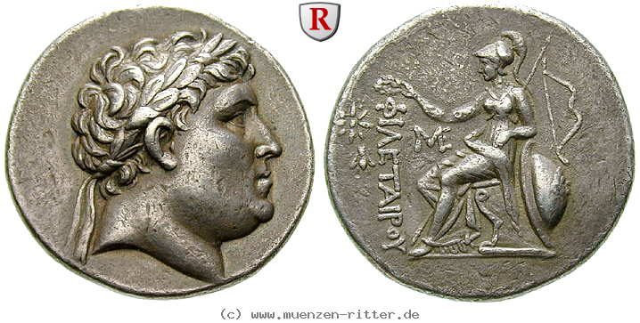 Klicken Sie auf das Bild um es auf Ihrem Rechner zu speichern mysien-attalos-i-tetradrachme/47370.jpg