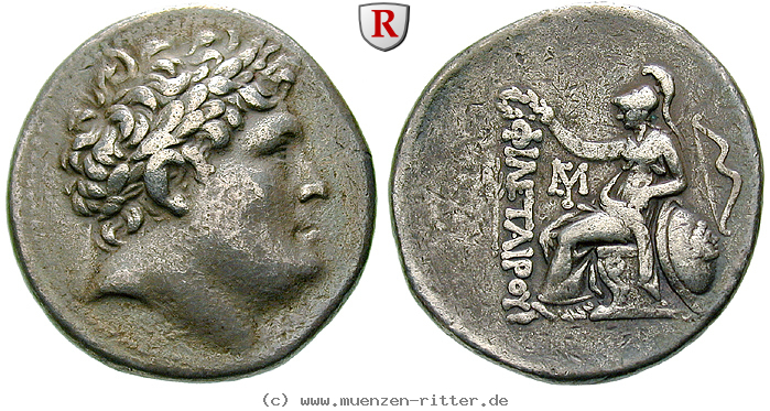 Klicken Sie auf das Bild um es auf Ihrem Rechner zu speichern mysien-attalos-i-tetradrachme/97529.jpg