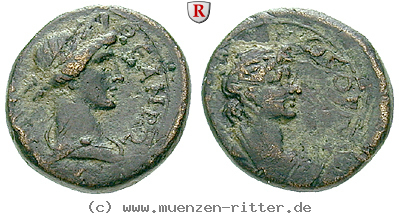 Klicken Sie auf das Bild um es auf Ihrem Rechner zu speichern mysien-autonome-praegungen-bronze/37465.jpg