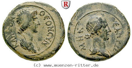 mysien-autonome-praegungen-bronze/37775.jpg