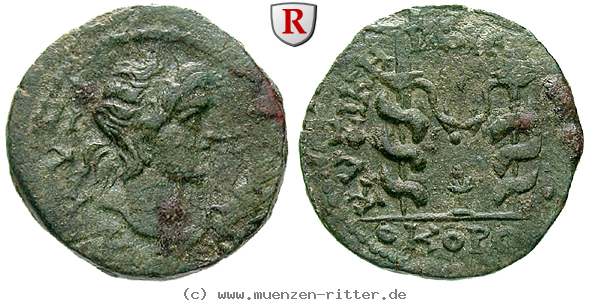 mysien-autonome-praegungen-bronze/61770.jpg