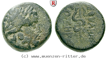 mysien-autonome-praegungen-bronze/61933.jpg