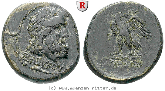 mysien-autonome-praegungen-bronze/61953.jpg