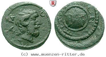 Klicken Sie auf das Bild um es auf Ihrem Rechner zu speichern mysien-autonome-praegungen-bronze/61975.jpg