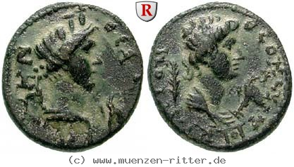 Klicken Sie auf das Bild um es auf Ihrem Rechner zu speichern mysien-autonome-praegungen-bronze/erom5711.jpg