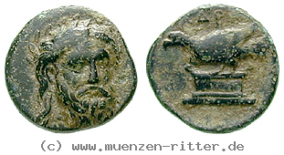 Klicken Sie auf das Bild um es auf Ihrem Rechner zu speichern mysien-bronze/24515.jpg