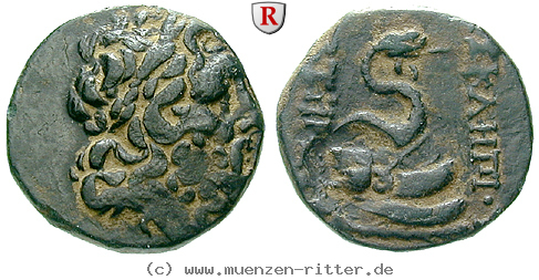mysien-bronze/37889.jpg
