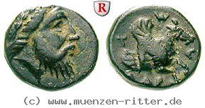 Klicken Sie auf das Bild um es auf Ihrem Rechner zu speichern mysien-bronze/37912.jpg