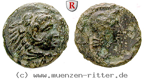 Klicken Sie auf das Bild um es auf Ihrem Rechner zu speichern mysien-bronze/37929.jpg