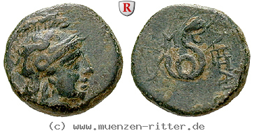 mysien-bronze/37939.jpg