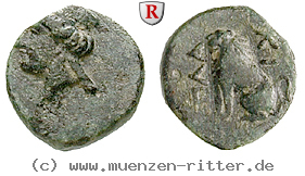 Klicken Sie auf das Bild um es auf Ihrem Rechner zu speichern mysien-bronze/37974.jpg
