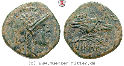 Klicken Sie auf das Bild um es auf Ihrem Rechner zu speichern mysien-bronze/38557.jpg