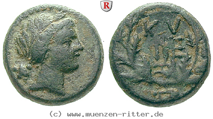 Klicken Sie auf das Bild um es auf Ihrem Rechner zu speichern mysien-bronze/39212.jpg