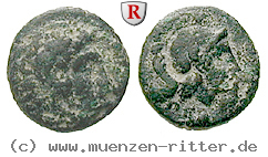 Klicken Sie auf das Bild um es auf Ihrem Rechner zu speichern mysien-bronze/39290.jpg