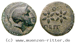 mysien-bronze/39294.jpg