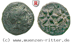 mysien-bronze/39297.jpg
