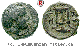 Klicken Sie auf das Bild um es auf Ihrem Rechner zu speichern mysien-bronze/39787.jpg
