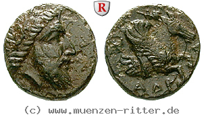 Klicken Sie auf das Bild um es auf Ihrem Rechner zu speichern mysien-bronze/61700.jpg