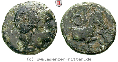 mysien-bronze/61759.jpg
