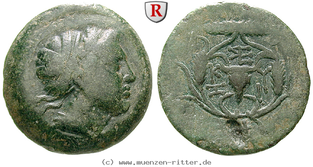 Klicken Sie auf das Bild um es auf Ihrem Rechner zu speichern mysien-bronze/61761.jpg