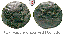 Klicken Sie auf das Bild um es auf Ihrem Rechner zu speichern mysien-bronze/61787.jpg