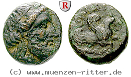 Klicken Sie auf das Bild um es auf Ihrem Rechner zu speichern mysien-bronze/61791.jpg