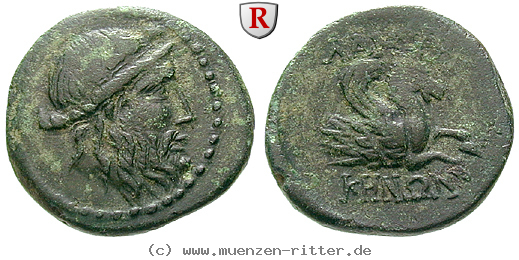 Klicken Sie auf das Bild um es auf Ihrem Rechner zu speichern mysien-bronze/61792.jpg