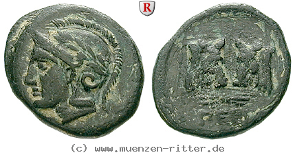 Klicken Sie auf das Bild um es auf Ihrem Rechner zu speichern mysien-bronze/61877.jpg