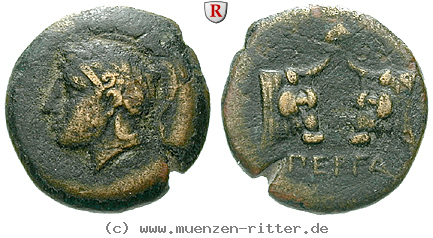 Klicken Sie auf das Bild um es auf Ihrem Rechner zu speichern mysien-bronze/61878.jpg