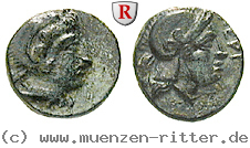 mysien-bronze/61880.jpg