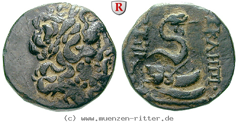 Klicken Sie auf das Bild um es auf Ihrem Rechner zu speichern mysien-bronze/91989.jpg