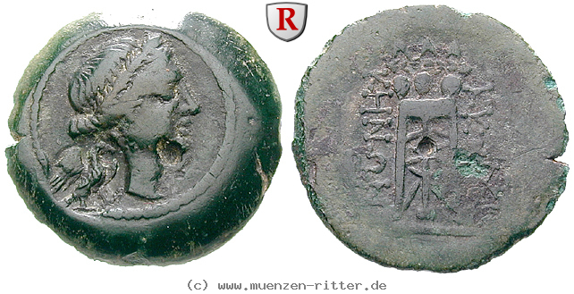 Klicken Sie auf das Bild um es auf Ihrem Rechner zu speichern mysien-bronze/egri10553.jpg