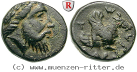 Klicken Sie auf das Bild um es auf Ihrem Rechner zu speichern mysien-bronze/egri6642.jpg