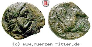 Klicken Sie auf das Bild um es auf Ihrem Rechner zu speichern mysien-bronze/egri7282.jpg