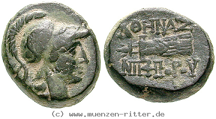 Klicken Sie auf das Bild um es auf Ihrem Rechner zu speichern mysien-bronze/egri7285.jpg