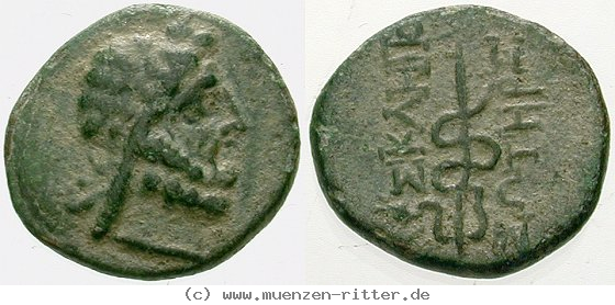 Klicken Sie auf das Bild um es auf Ihrem Rechner zu speichern mysien-bronze/egri7286.jpg