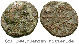 Klicken Sie auf das Bild um es auf Ihrem Rechner zu speichern mysien-bronze/egri7289.jpg