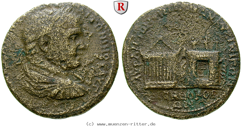 Klicken Sie auf das Bild um es auf Ihrem Rechner zu speichern mysien-caracalla-bronze/61784.jpg